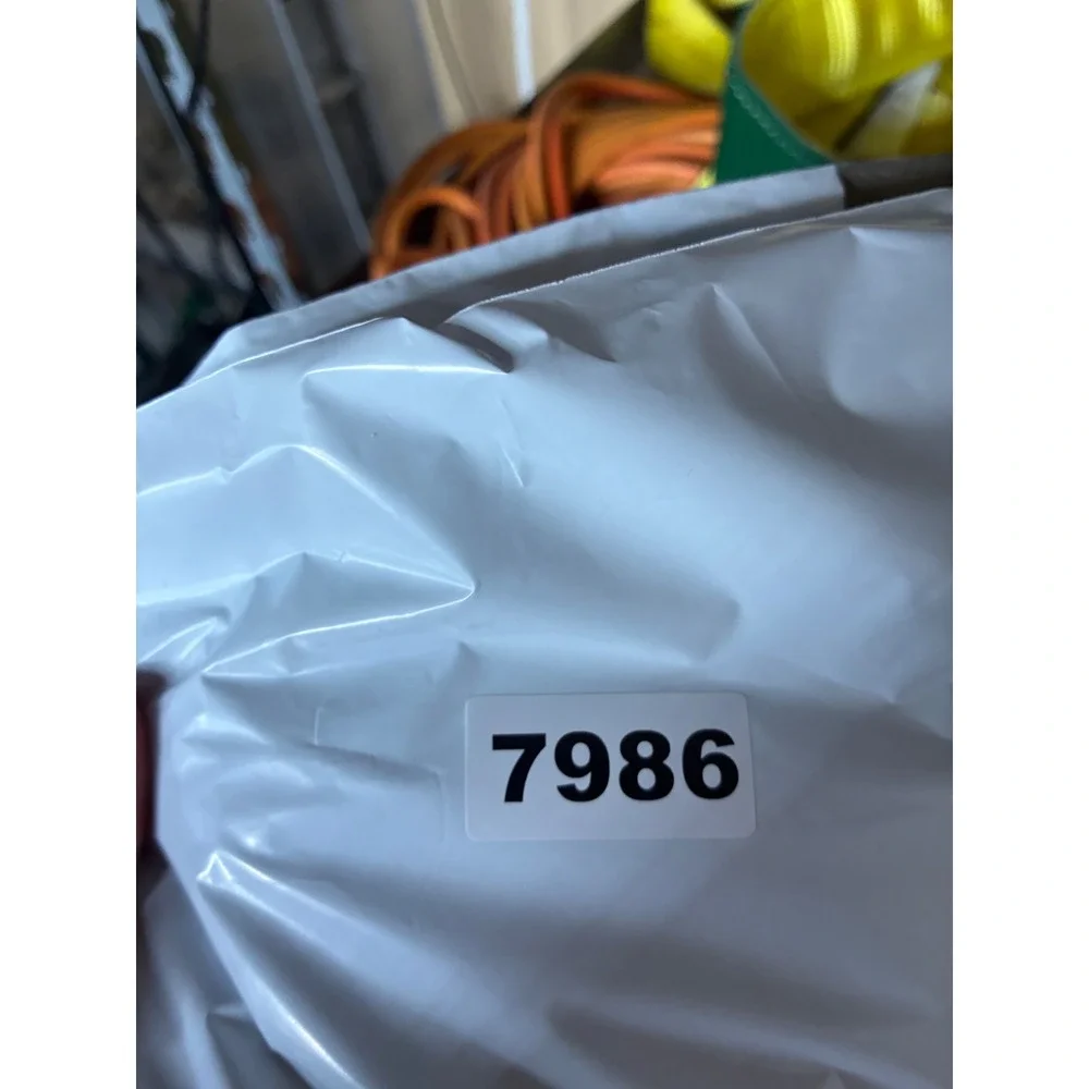 Gianni Sport gianni sport